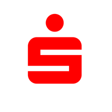 S-CountryDesk GmbH Jobs
