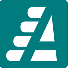 Artesa GmbH Jobs