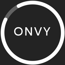 ONVY Jobs
