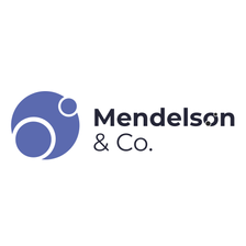 Mendelson GmbH Jobs