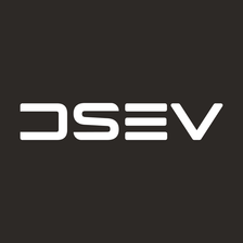 DSEV Consulting & Akademie GmbH Jobs