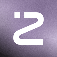 Zalion Jobs