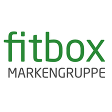 fitbox GmbH Jobs