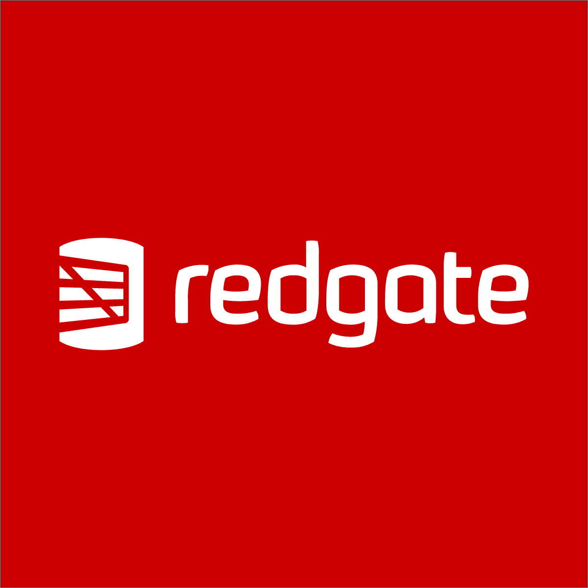 Red Gate Jobs