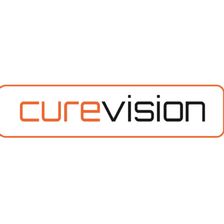 cureVision GmbH Jobs