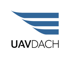 UAV DACH e.V. Jobs