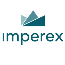 imperex Consulting GmbH Jobs