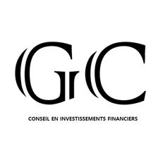 Guillaume Cavarec Patrimoine Jobs