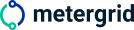 metergrid Jobs