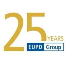 EUPD Research Sustainable Management GmbH Jobs