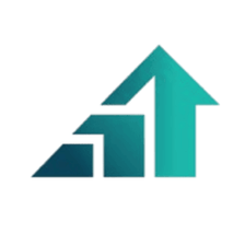 Fachkrafthaus Jobs