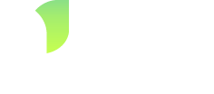 Ion2S Jobs