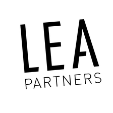 LEA Partners Jobs