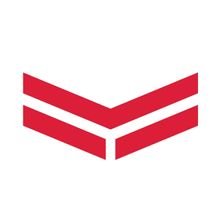 Yanmar Energy System Europe GmbH Jobs