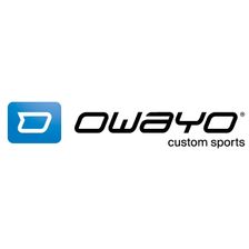 owayo GmbH Jobs