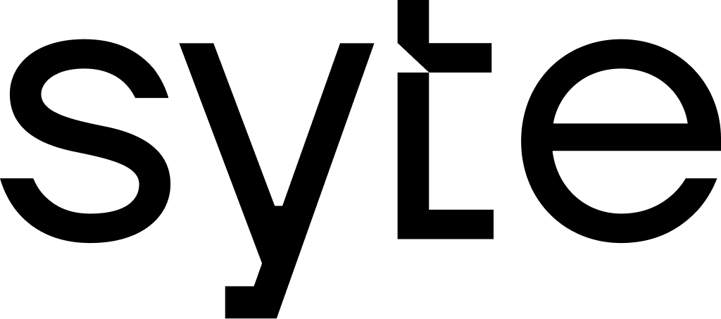 Syte Gmbh Jobs