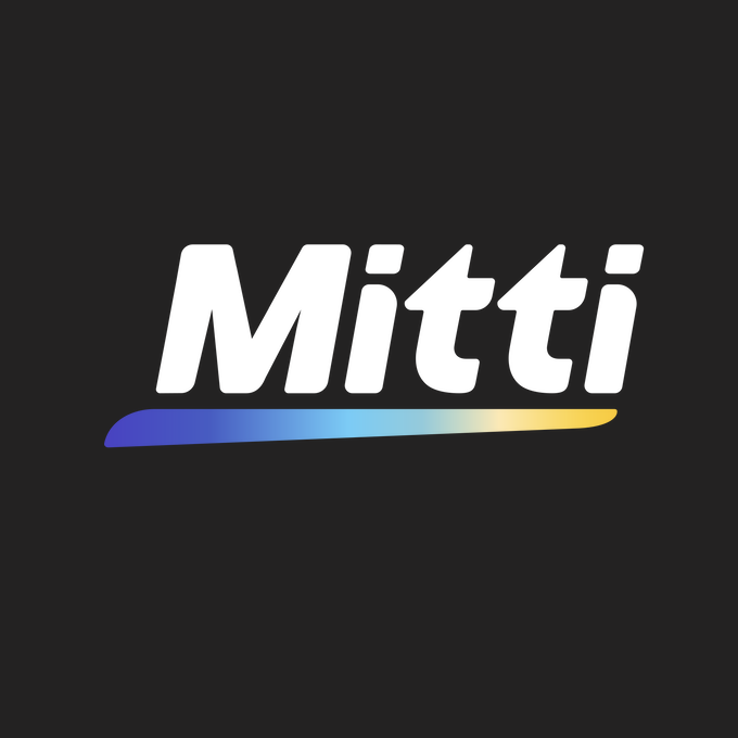 Mitti Jobs