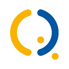 Quantum Digital AG Jobs