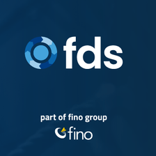 fino data services GmbH Jobs