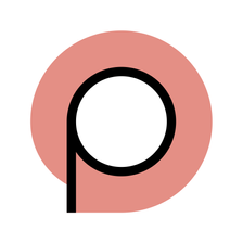 Palabra Praxisgruppe GmbH Jobs