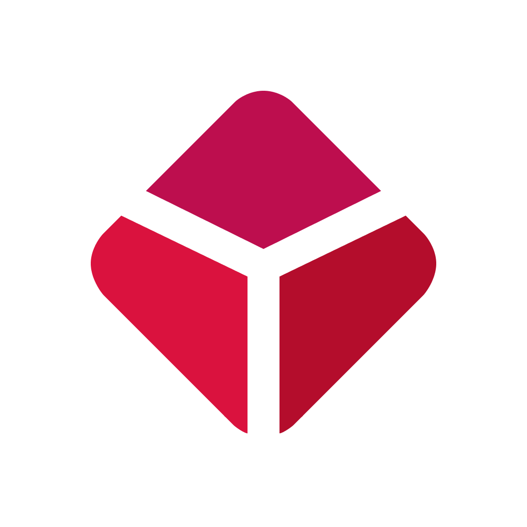 Blockchain Jobs