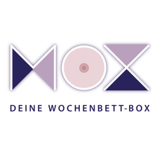 MyMox GmbH Jobs