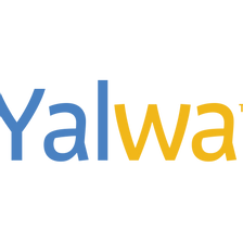 Yalwa GmbH Jobs