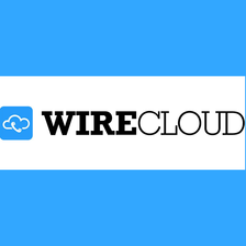WIRECLOUD Jobs