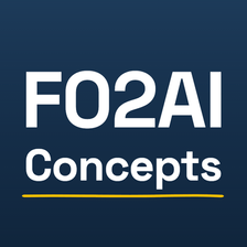 F02AI Concepts Jobs