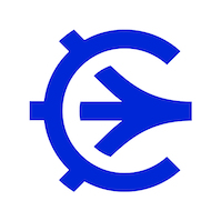 Logicgate Jobs