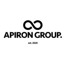 Apiron Group Jobs