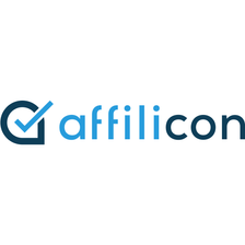 AffiliCon GmbH Jobs