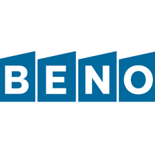 BENO Gruppe Jobs