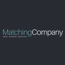 MatchingCompany® powered by FlexPeople - Your Career Network UG Jobs