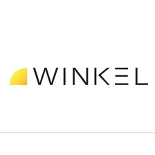 Winkel Energiesysteme GmbH Jobs