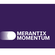 Merantix Momentum (Berlin) Jobs