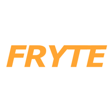 FRYTE Mobility GmbH Jobs