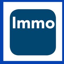 Immobilienberatung Bremen GmbH Jobs
