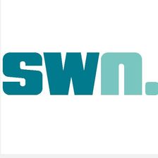 SWN Stadtwerke Neumünster Beteiligungen GmbH Jobs