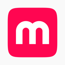 mimacom ag Jobs
