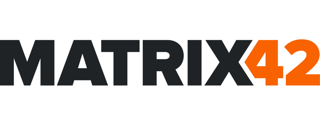 Matrix42 Jobs