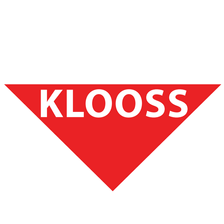 Emmy Klooss GmbH & Co. KG Jobs