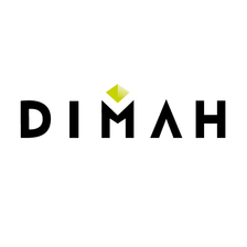 DIMAH markenRAUM GmbH Jobs