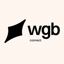 WGB GmbH Jobs