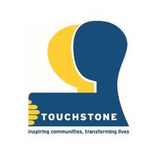 Touchstone Jobs