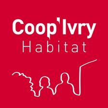 COOP Ivry Habitat Jobs