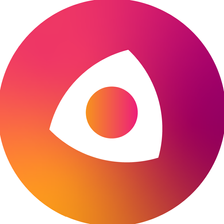 Silvernova GmbH Jobs