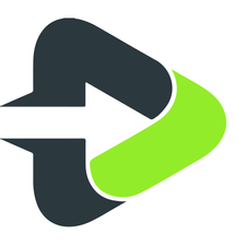 ApoTune GmbH Jobs