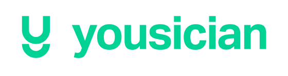 yousician Jobs
