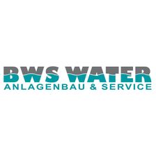 BWS Anlagenbau & Service GmbH Jobs